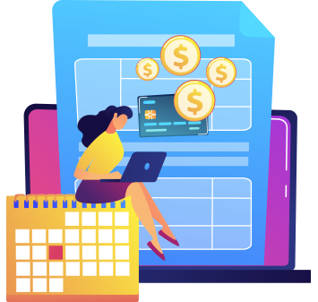 Accounts Payable
